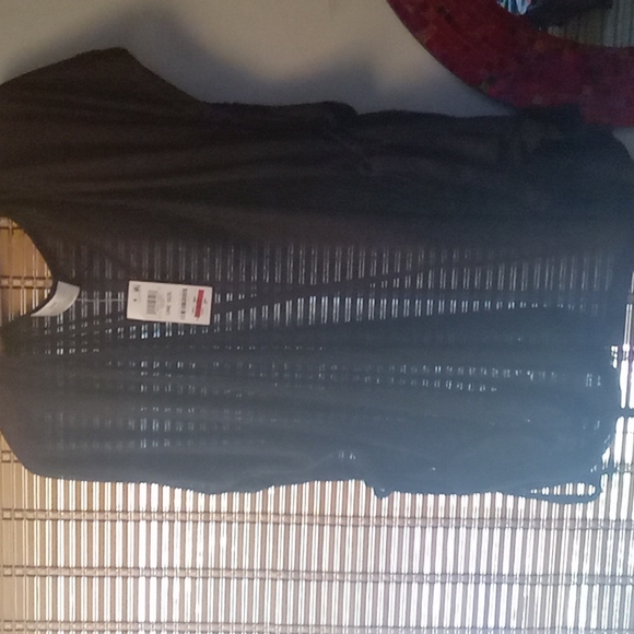 WRAP - Picture 2 of 5